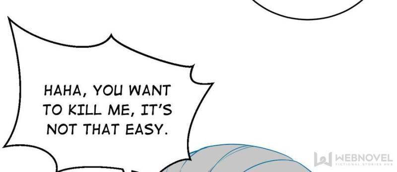 Page 21 of Chapter 111