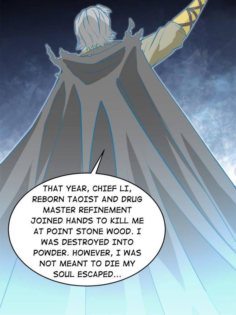 Page 23 of Chapter 111