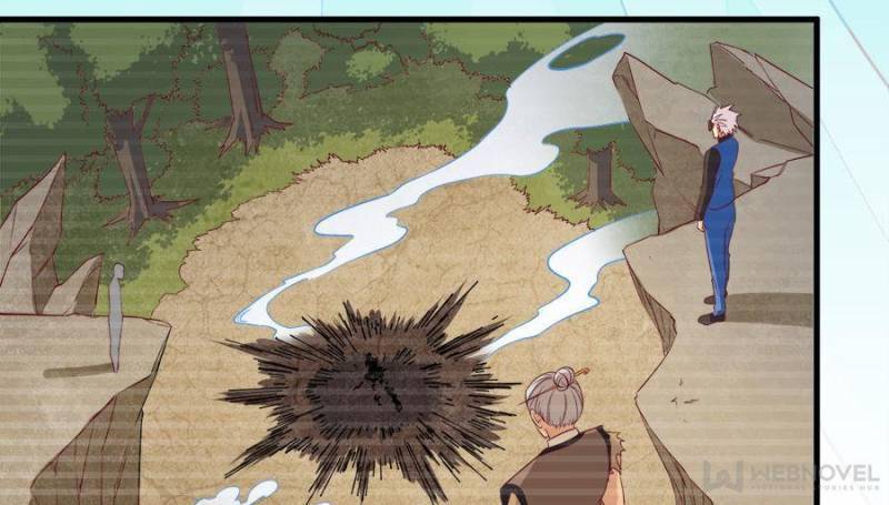 Page 24 of Chapter 111