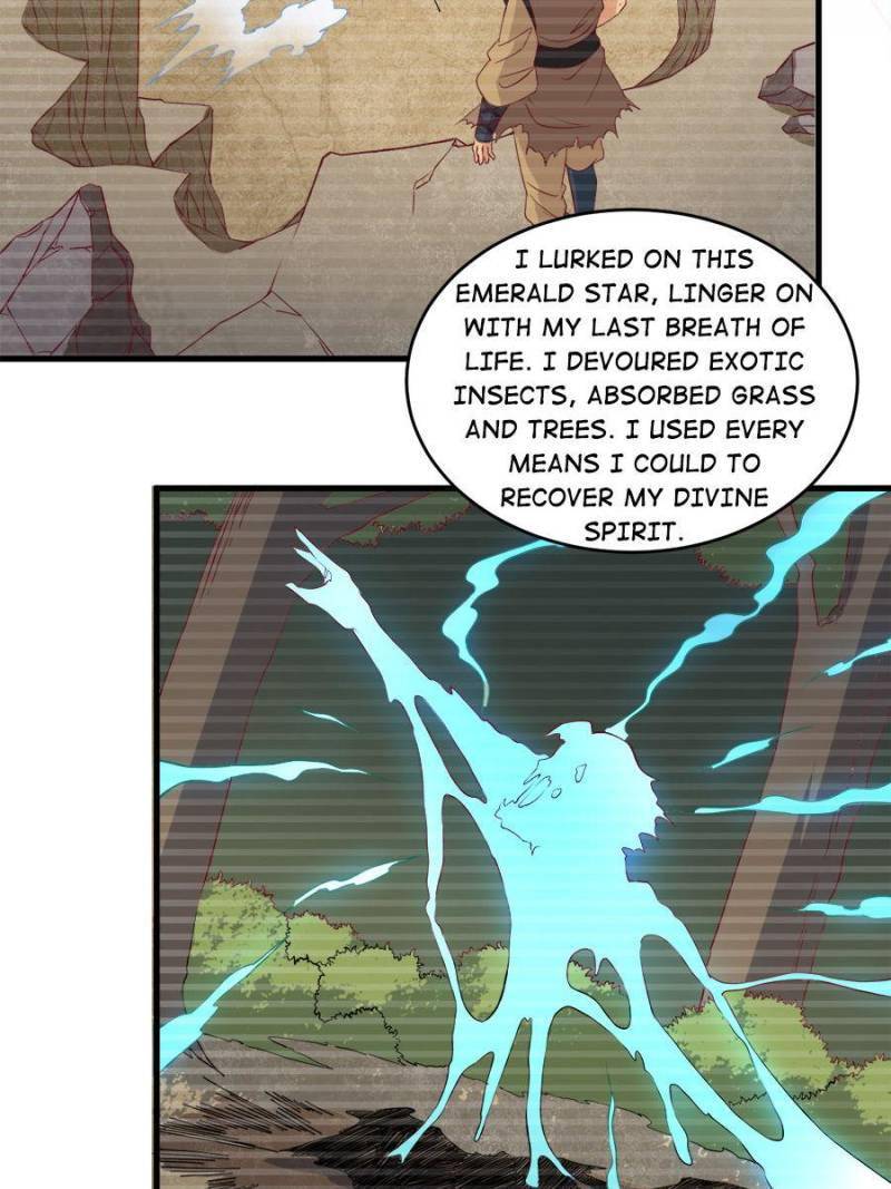 Page 25 of Chapter 111