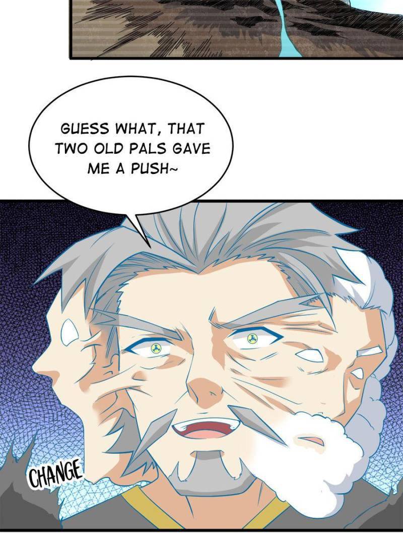 Page 26 of Chapter 111