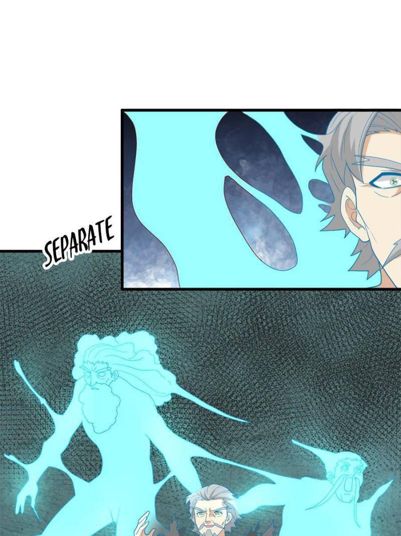 Page 28 of Chapter 111
