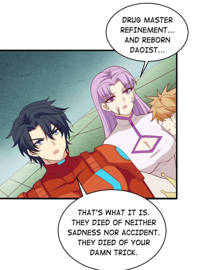 Page 31 of Chapter 111