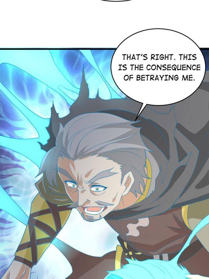 Page 32 of Chapter 111