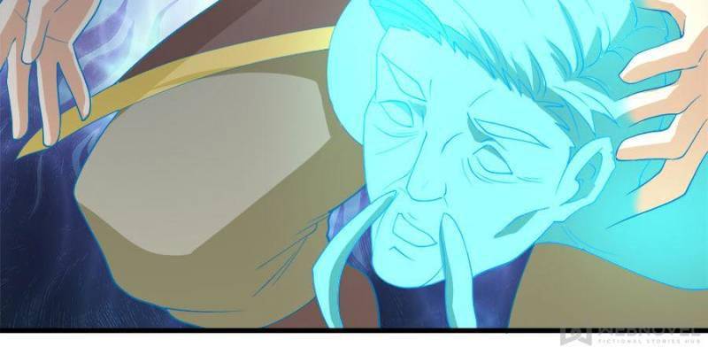 Page 33 of Chapter 111