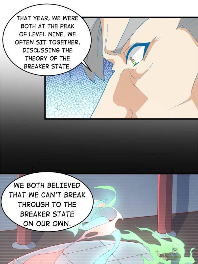 Page 34 of Chapter 111