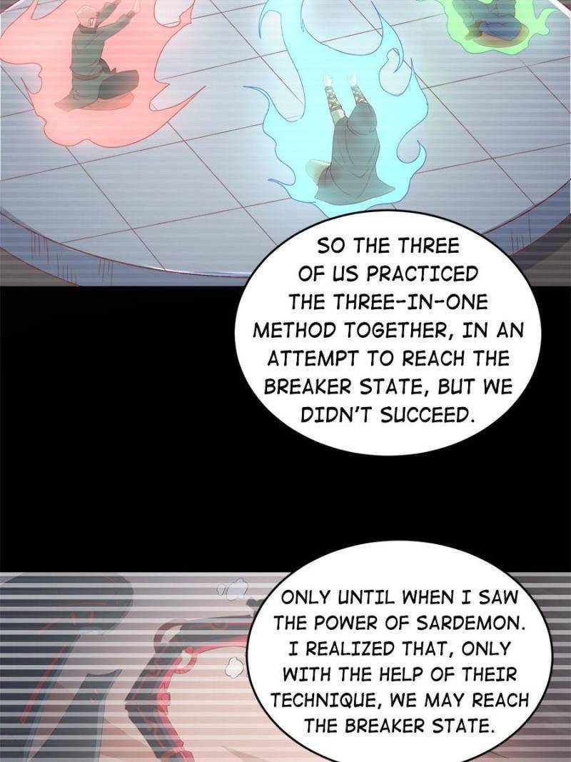 Page 35 of Chapter 111