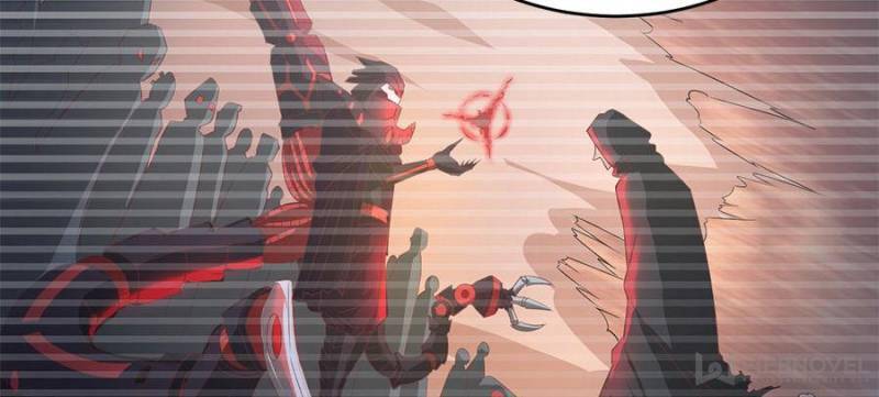 Page 36 of Chapter 111