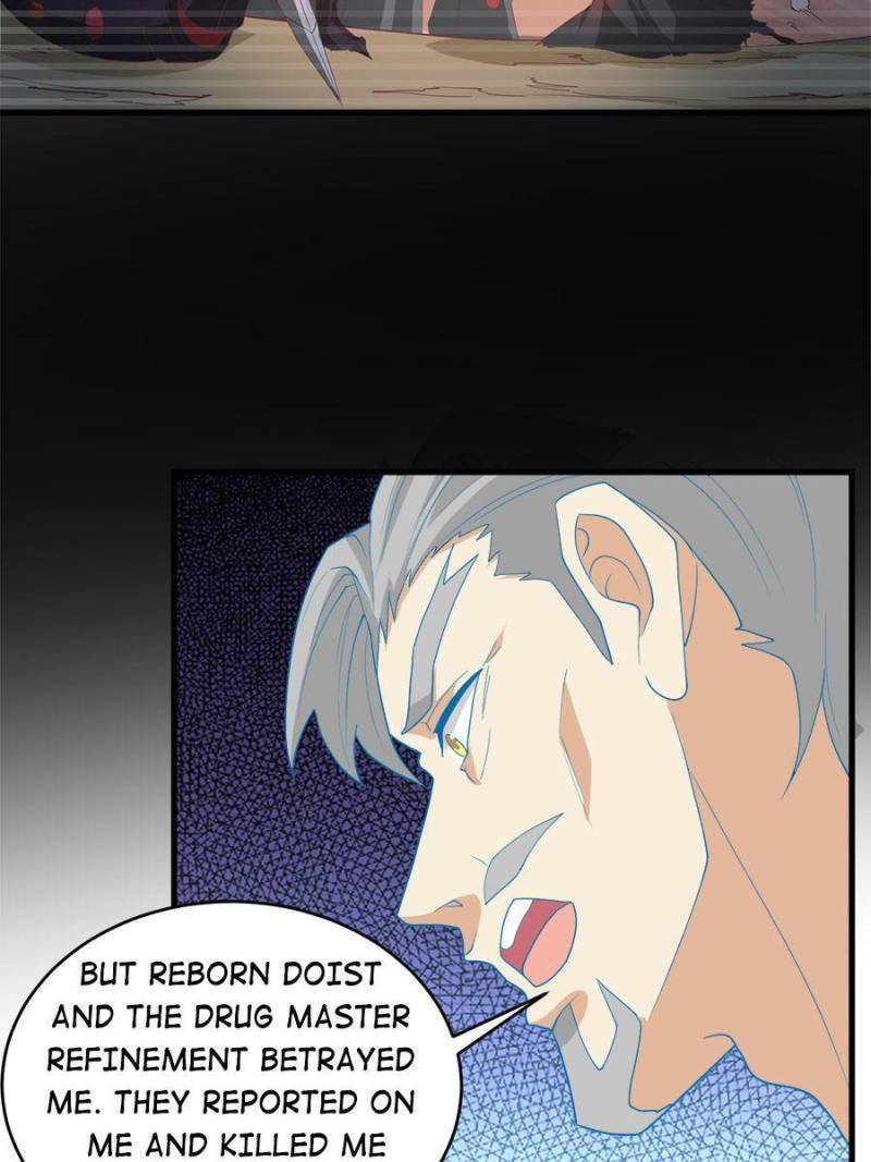 Page 37 of Chapter 111