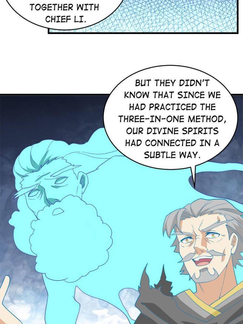 Page 38 of Chapter 111