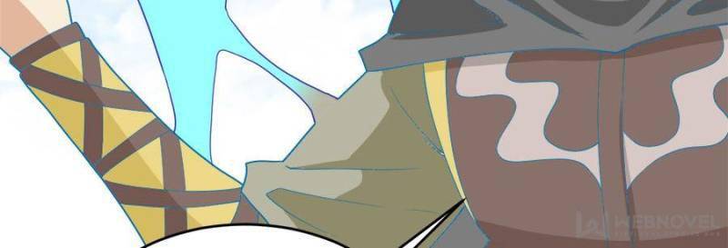 Page 39 of Chapter 111