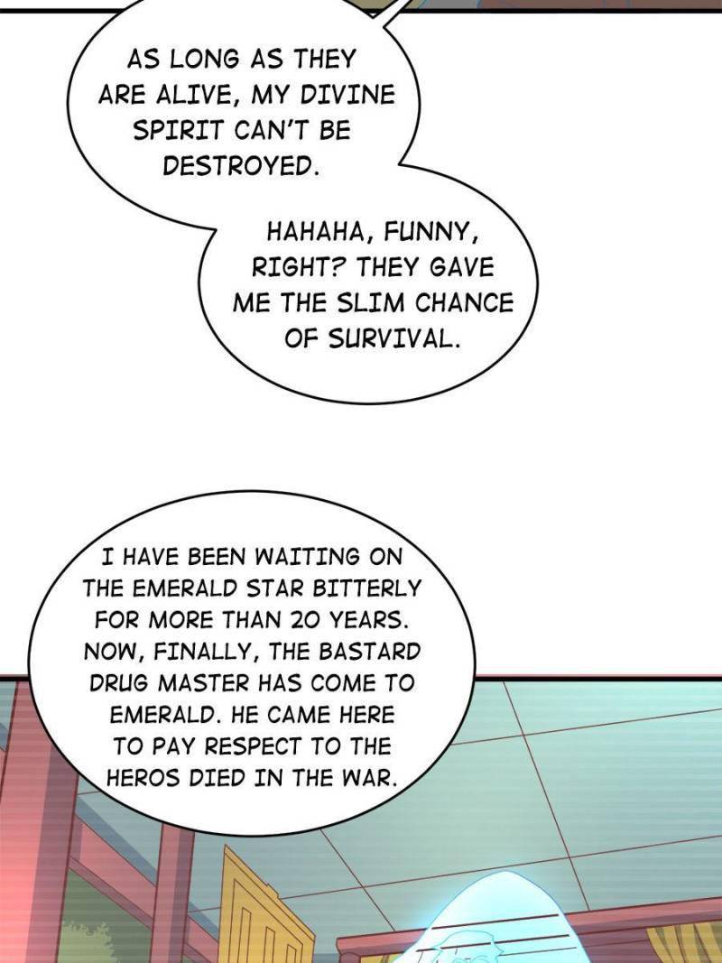 Page 40 of Chapter 111
