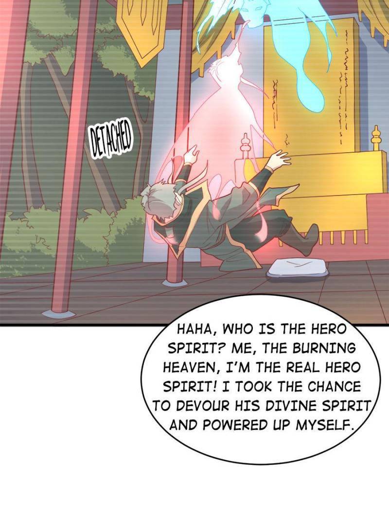Page 41 of Chapter 111