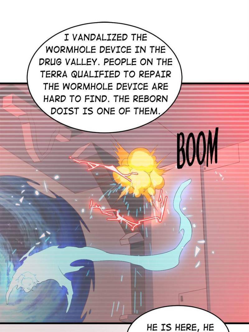 Page 43 of Chapter 111