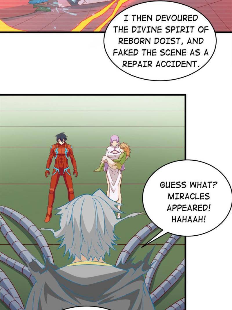 Page 46 of Chapter 111