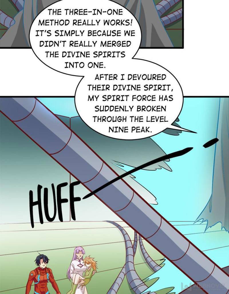 Page 47 of Chapter 111