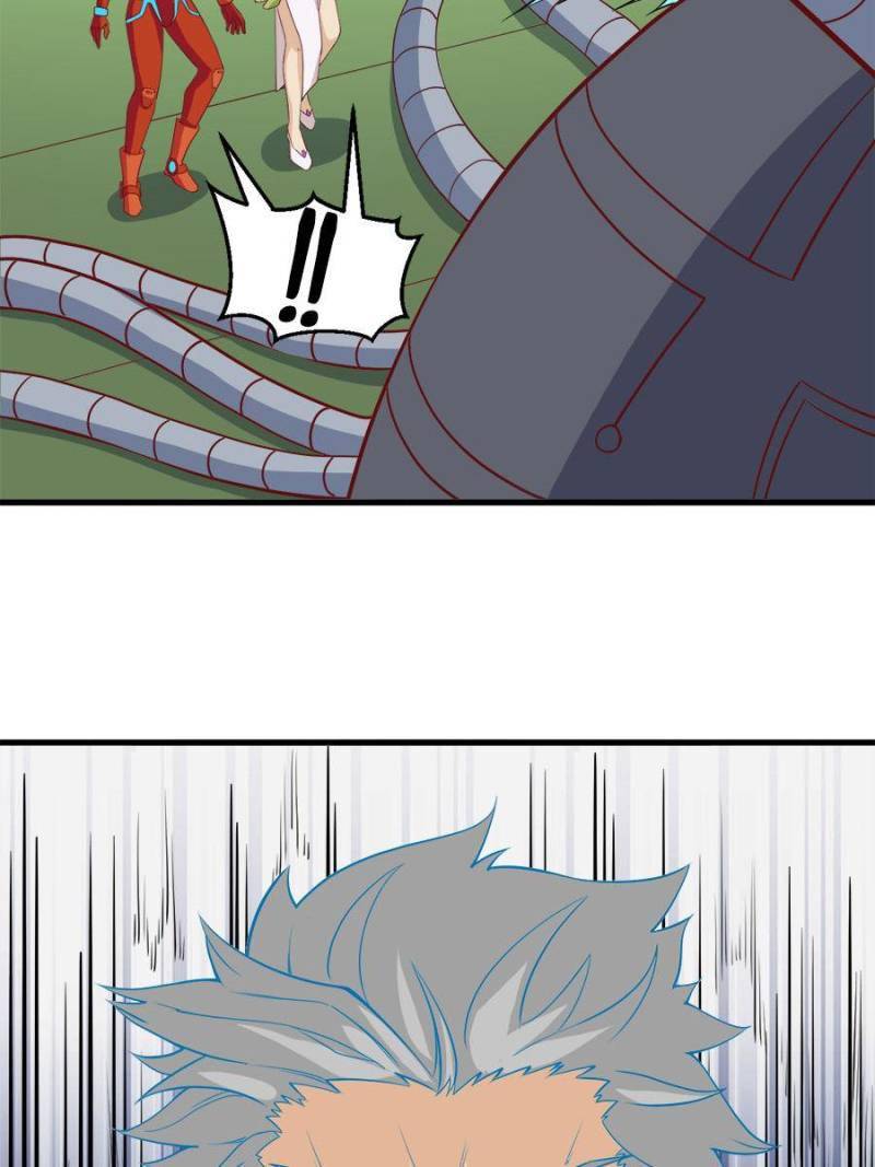 Page 48 of Chapter 111
