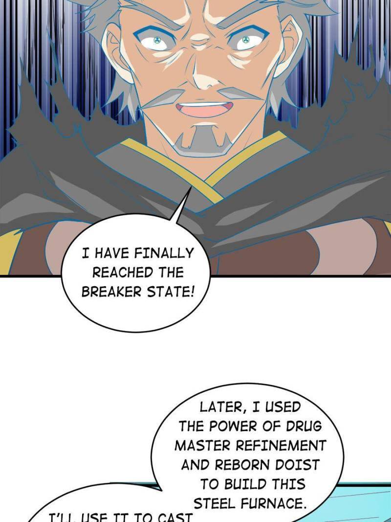 Page 49 of Chapter 111
