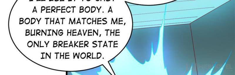 Page 50 of Chapter 111