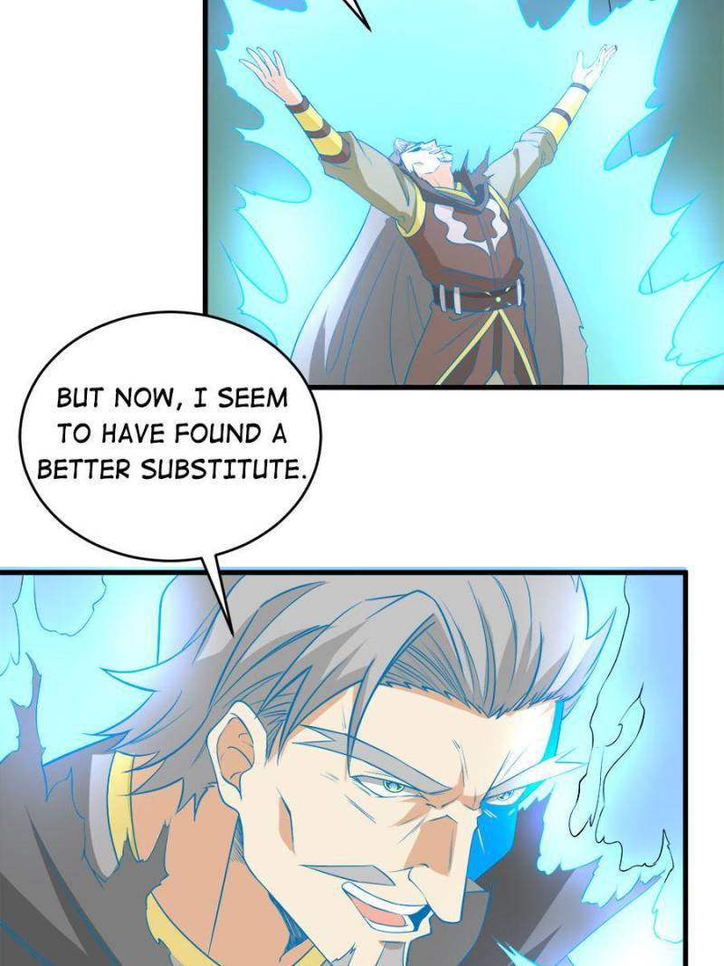 Page 51 of Chapter 111