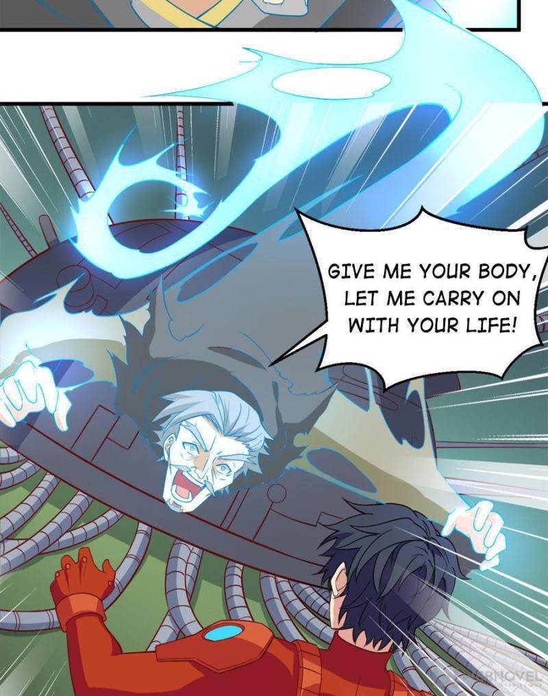 Page 52 of Chapter 111