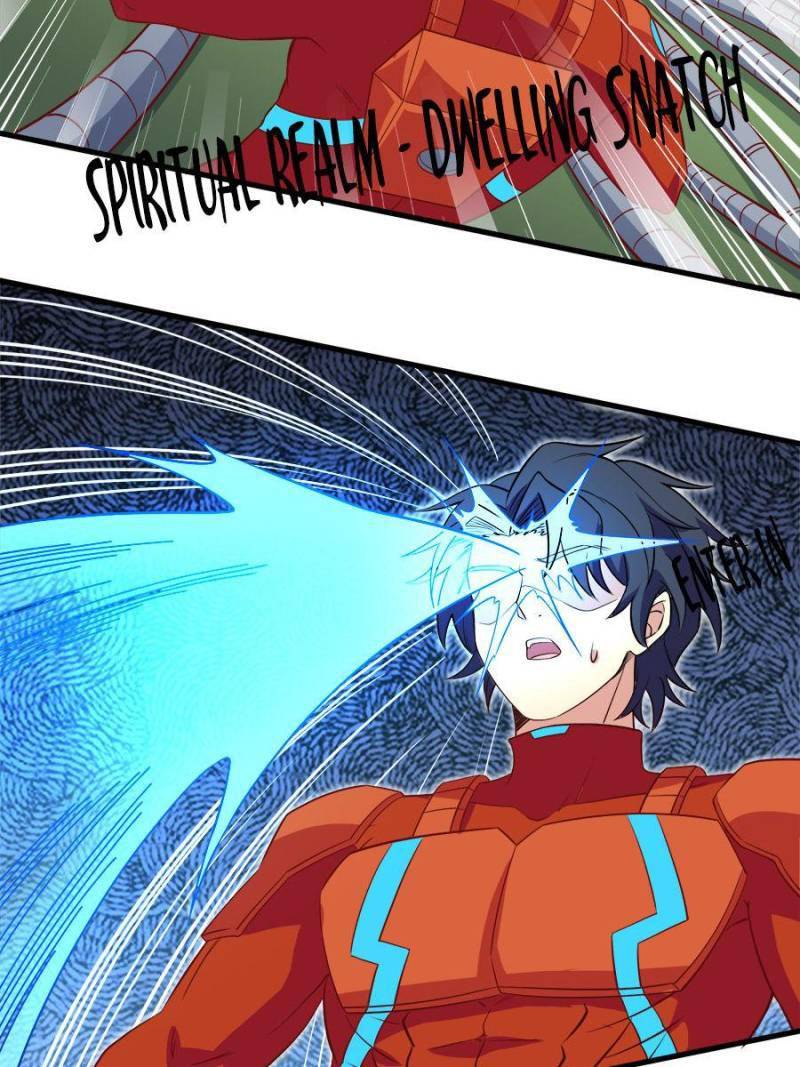 Page 53 of Chapter 111