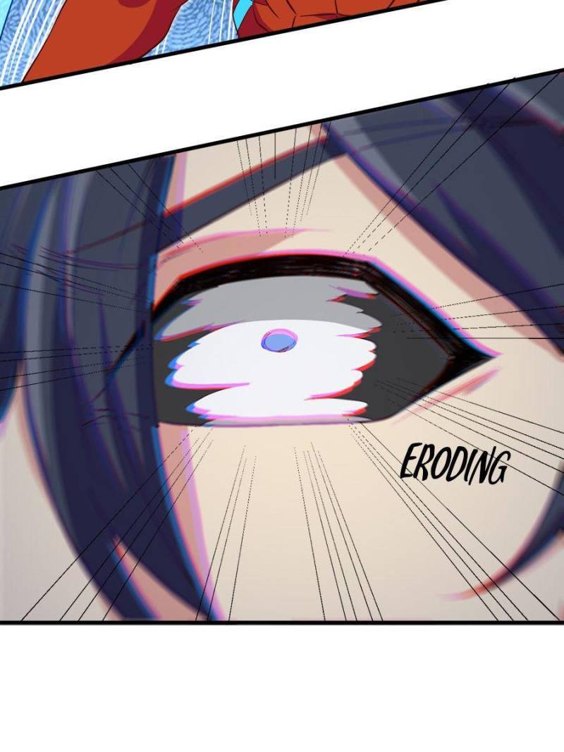 Page 54 of Chapter 111