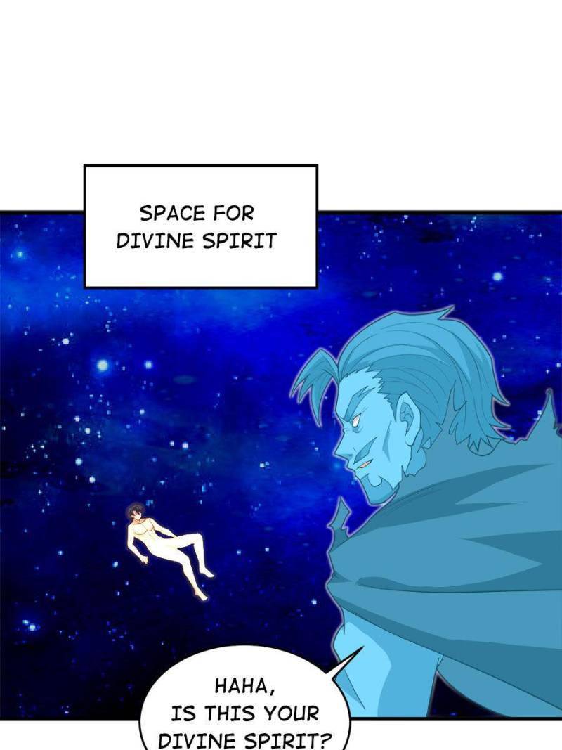 Page 1 of Chapter 112