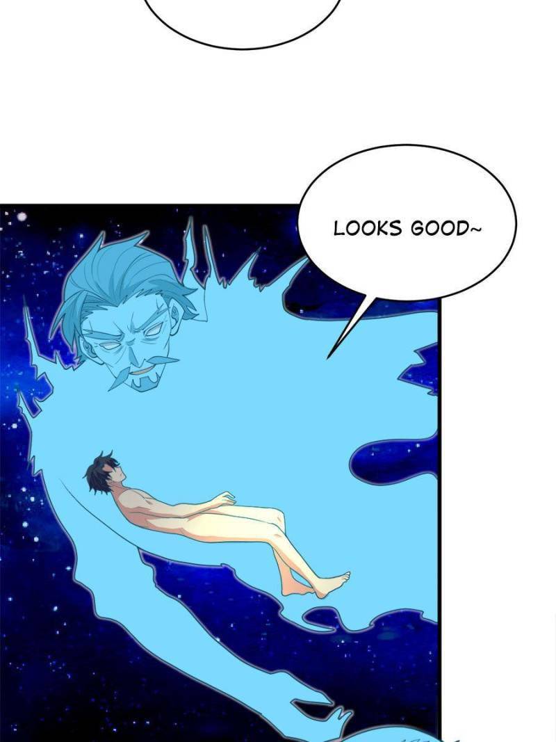 Page 2 of Chapter 112