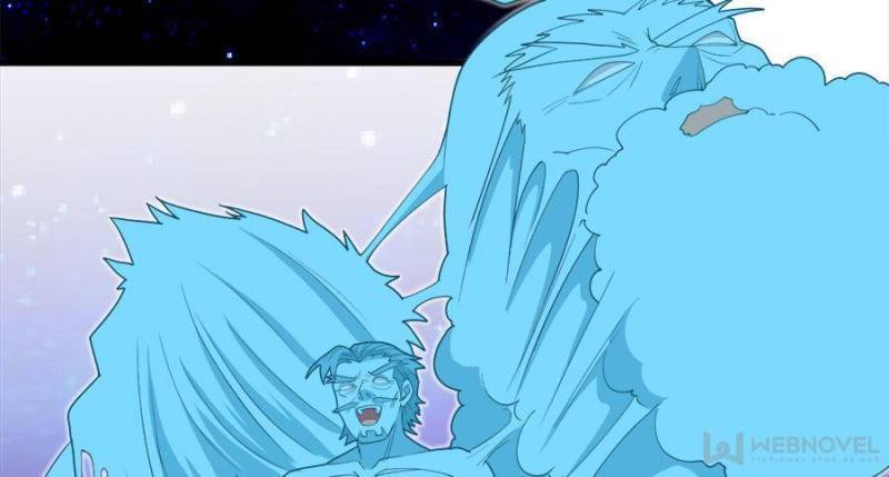 Page 3 of Chapter 112