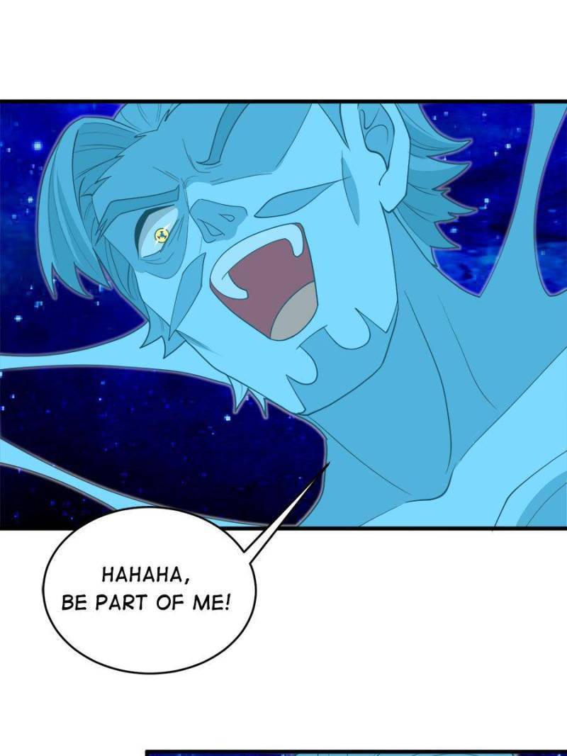 Page 5 of Chapter 112