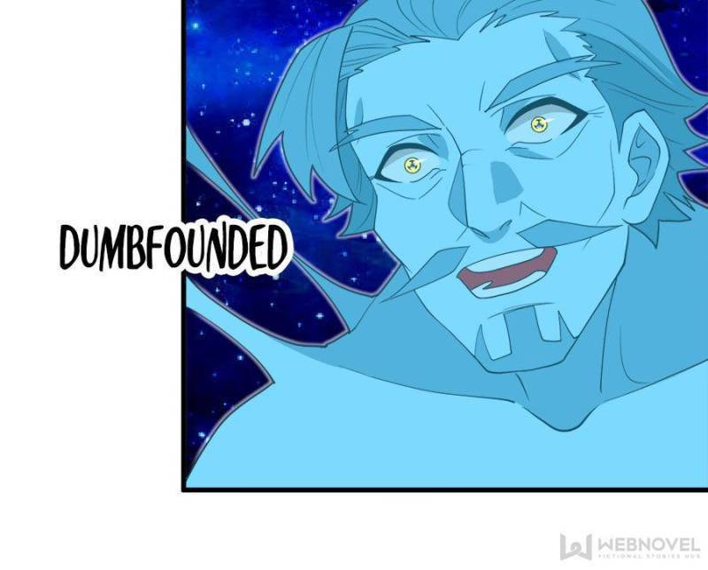 Page 6 of Chapter 112
