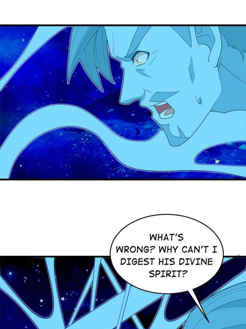 Page 7 of Chapter 112