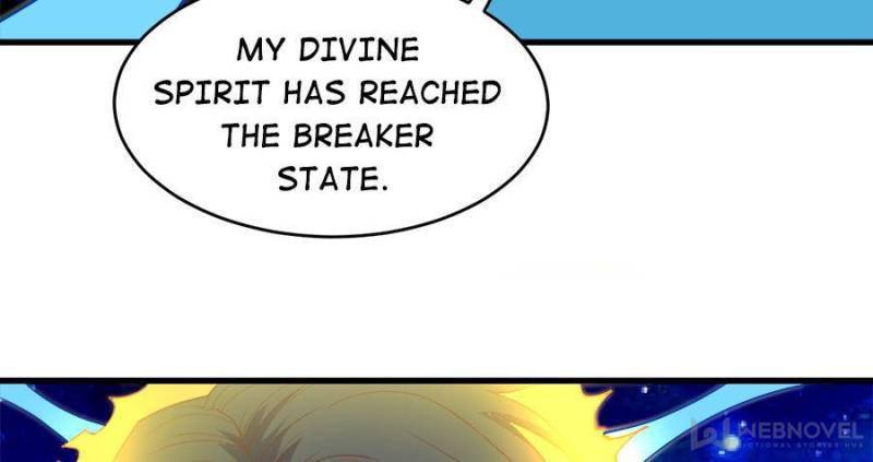Page 9 of Chapter 112