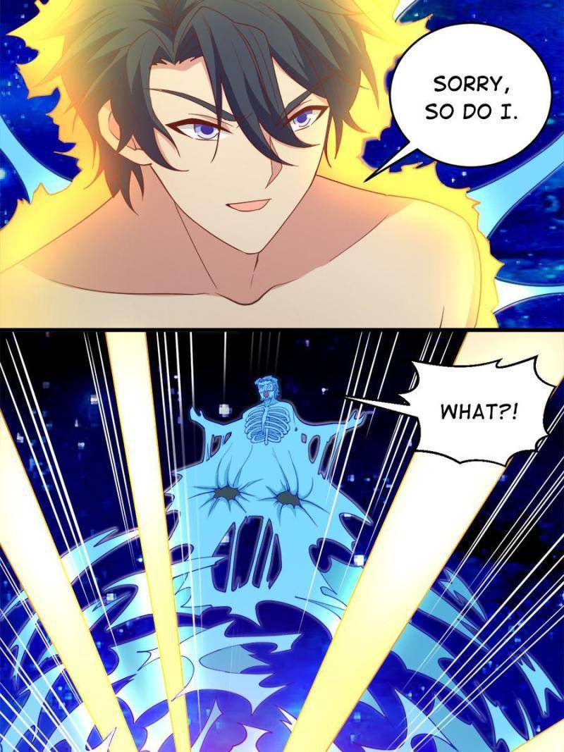 Page 10 of Chapter 112