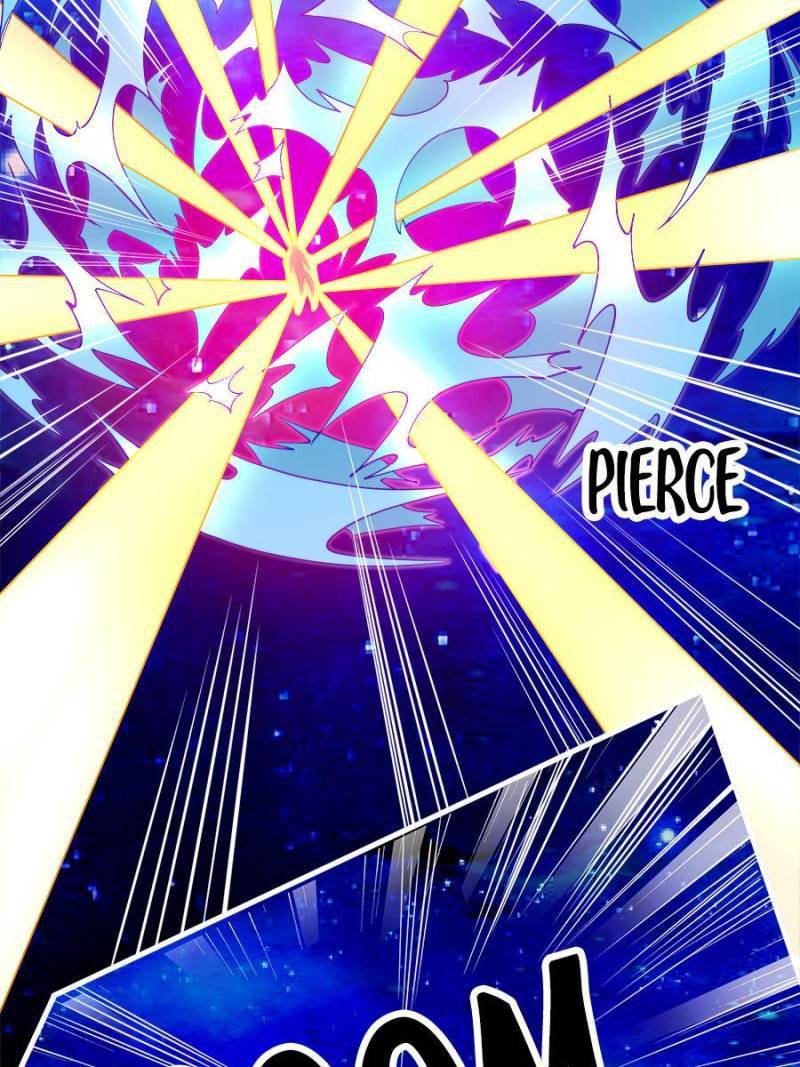 Page 11 of Chapter 112