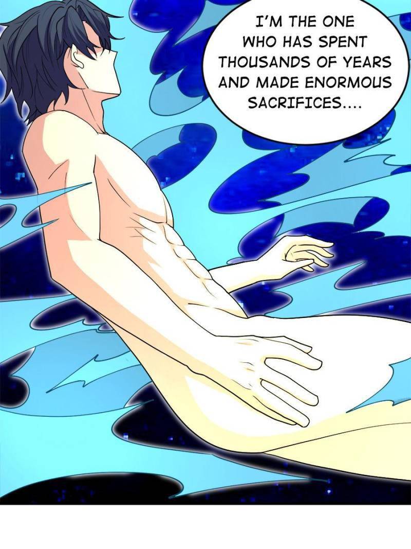 Page 14 of Chapter 112