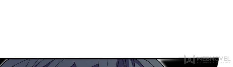 Page 15 of Chapter 112