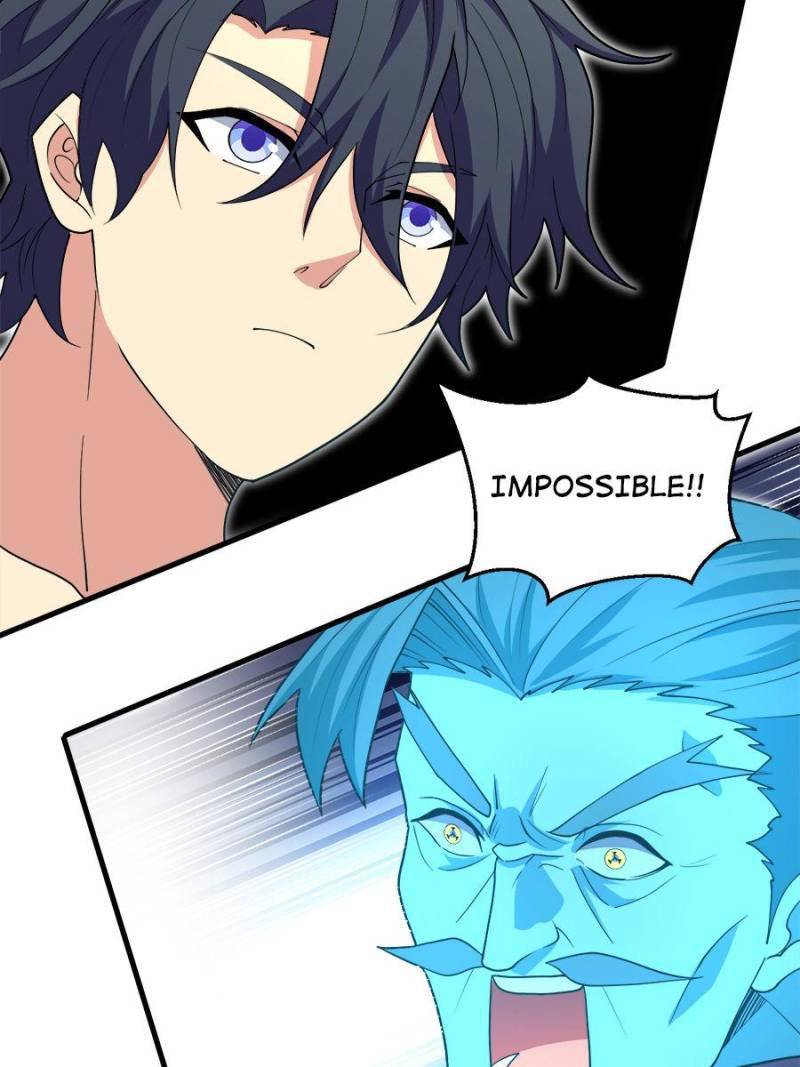Page 16 of Chapter 112