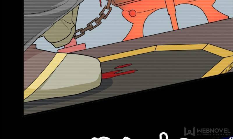Page 18 of Chapter 112