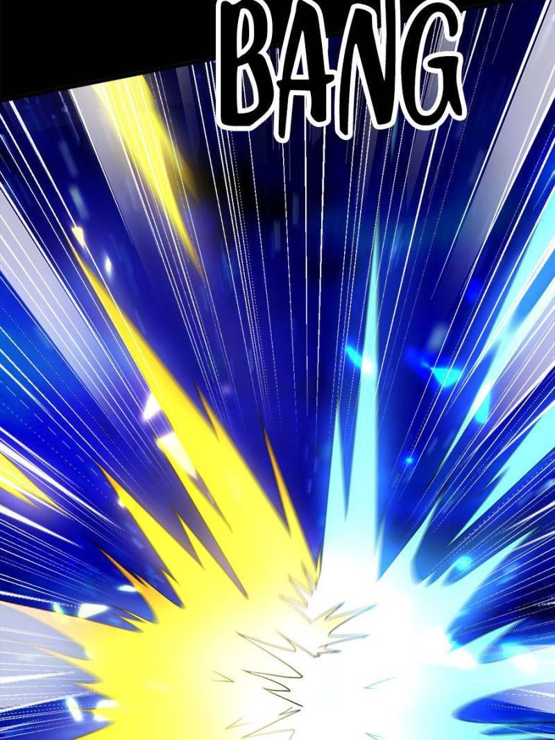 Page 19 of Chapter 112