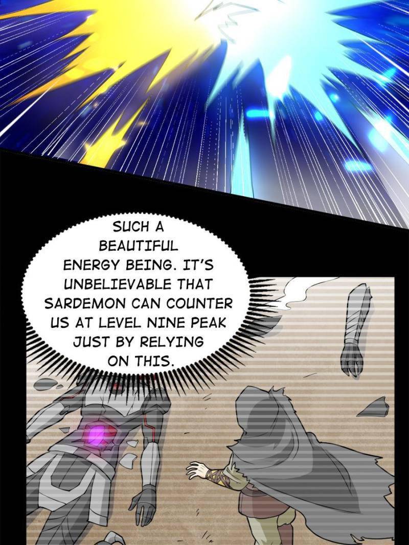 Page 20 of Chapter 112