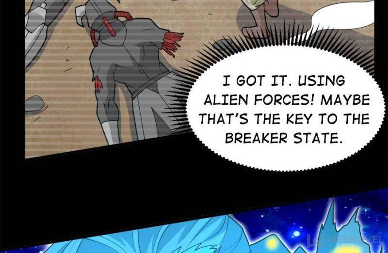 Page 21 of Chapter 112