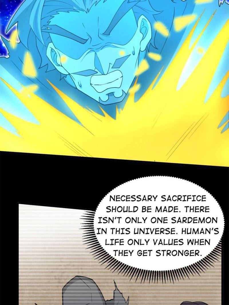 Page 22 of Chapter 112