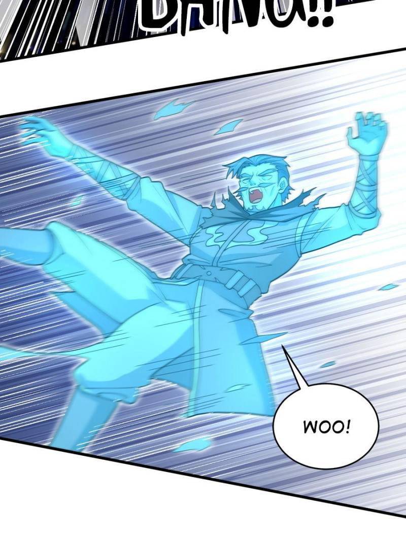 Page 26 of Chapter 112