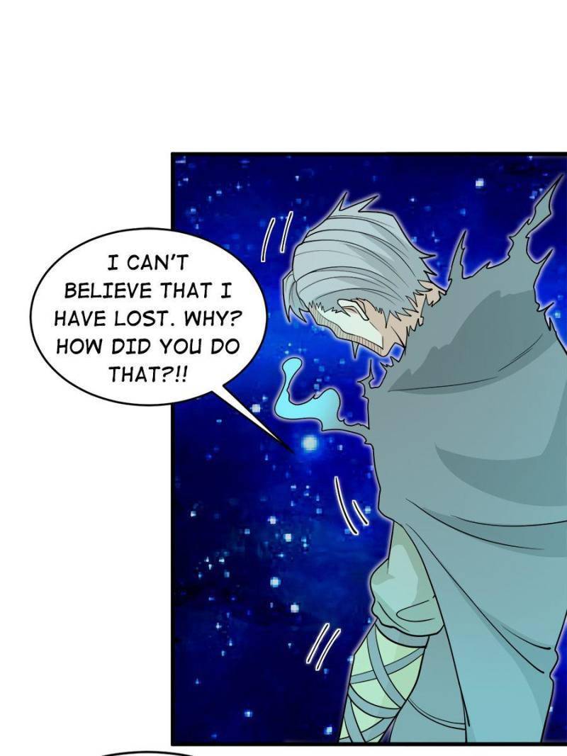Page 28 of Chapter 112