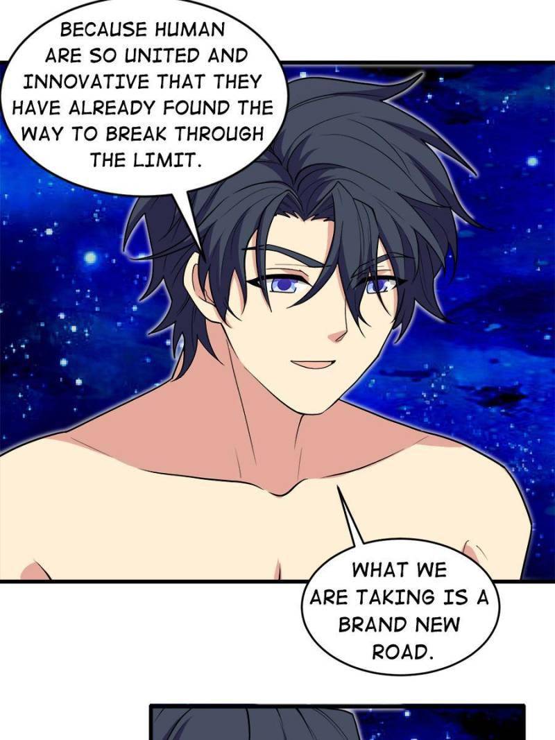 Page 29 of Chapter 112