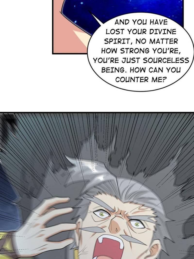 Page 31 of Chapter 112