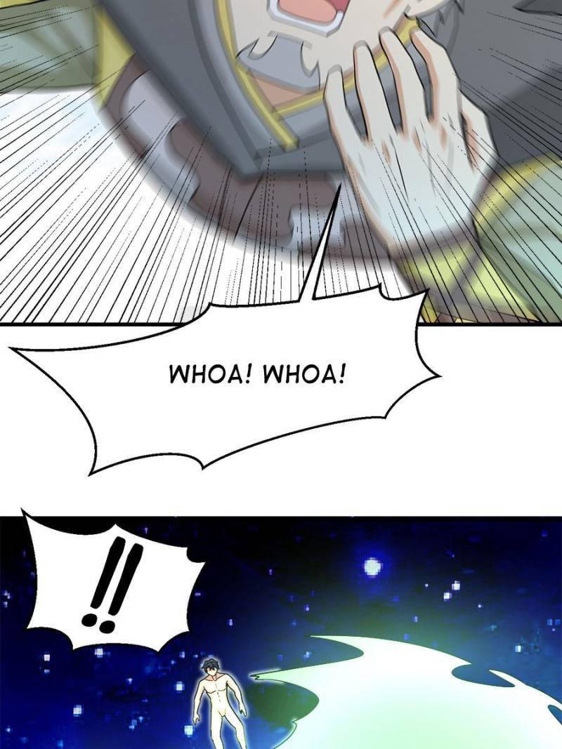 Page 32 of Chapter 112