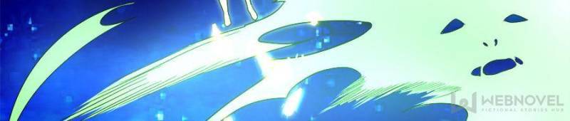 Page 33 of Chapter 112